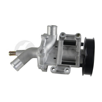 OSSCA 33180 Water Pump