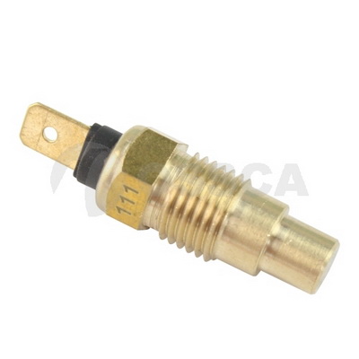 OSSCA 33186 Sensor, coolant...