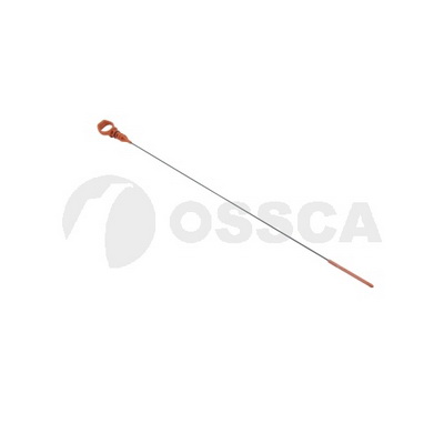 OSSCA 33195 Oil Dipstick