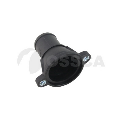 OSSCA 33199 Coolant Flange