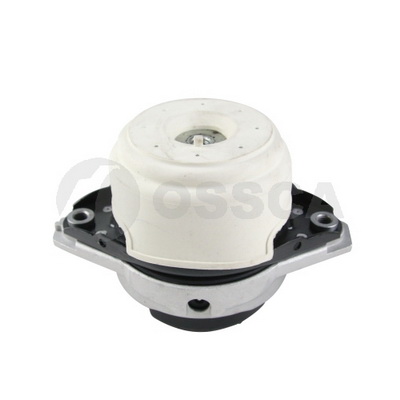 OSSCA 33206 Engine Mounting