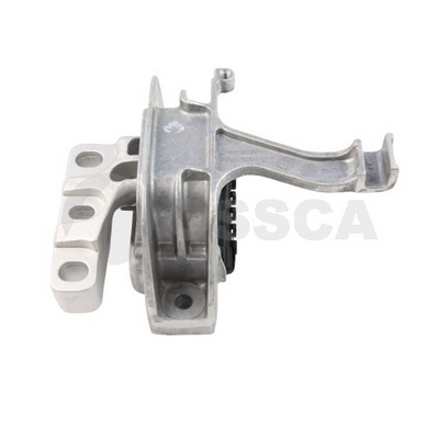 OSSCA 33211 Engine Mounting