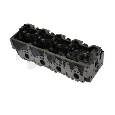 OSSCA 33225 Cylinder Head,...