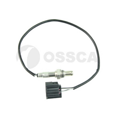 OSSCA 33231 Lambda Sensor