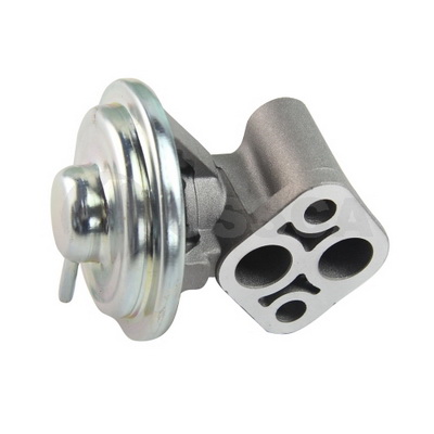 OSSCA 33235 EGR Valve