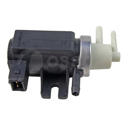 OSSCA 33236 EGR Valve