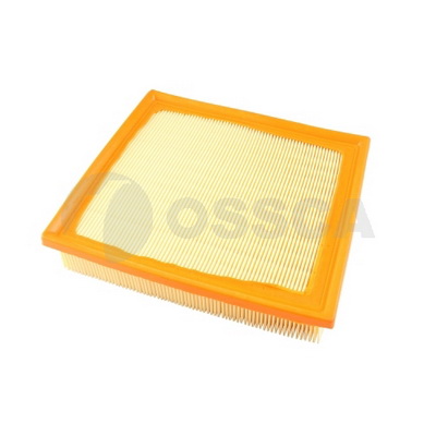 OSSCA 33249 Air Filter