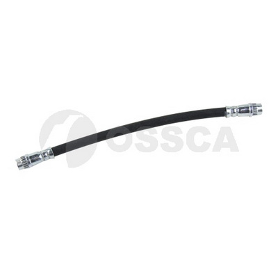 OSSCA 33266 Brake Hose