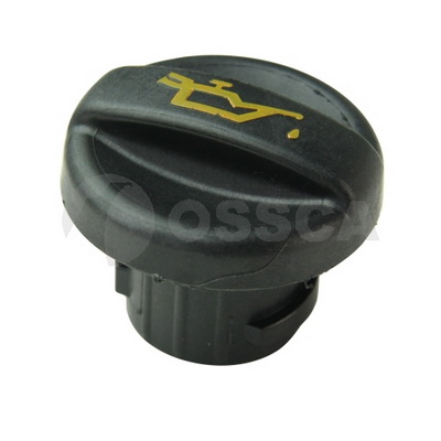 OSSCA 33273 Sealing Cap,...