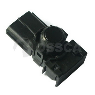 OSSCA 33288 Sensor, parking...