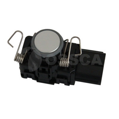 OSSCA 33289 Sensor, parking...