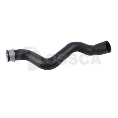 OSSCA 33292 Radiator Hose