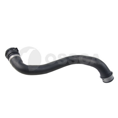 OSSCA 33293 Radiator Hose