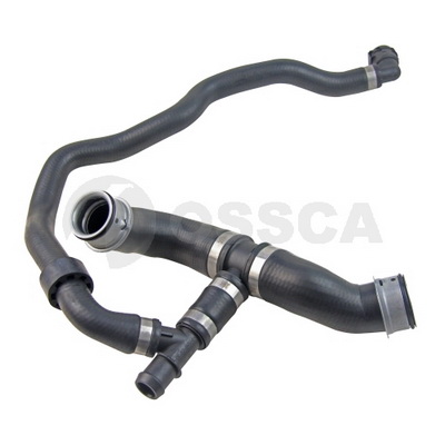 OSSCA 33301 Radiator Hose