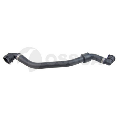 OSSCA 33302 Radiator Hose