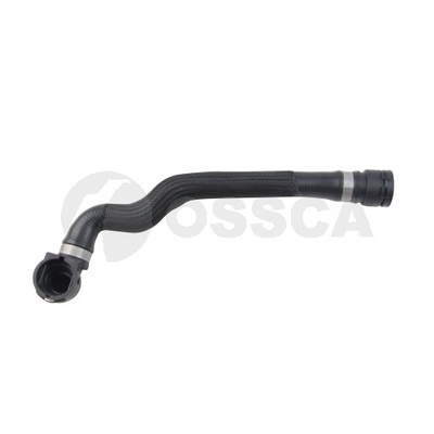 OSSCA 33303 Radiator Hose