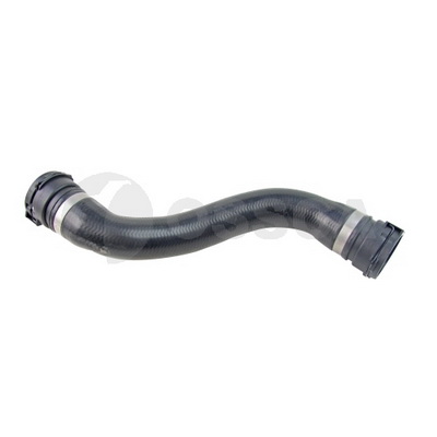 OSSCA 33304 Radiator Hose