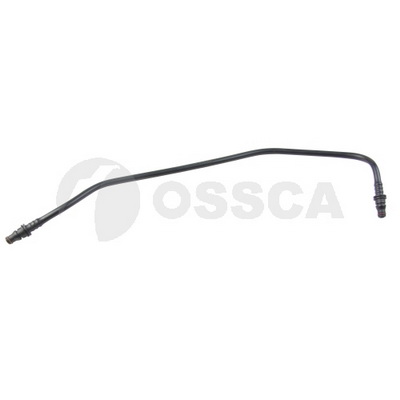 OSSCA 33305 Radiator Hose