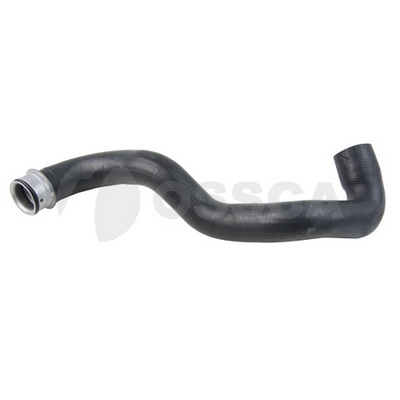 OSSCA 33306 Radiator Hose