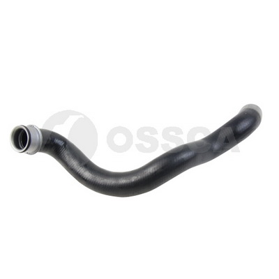 OSSCA 33308 Radiator Hose