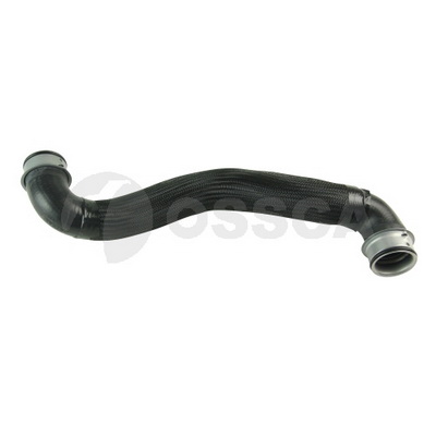 OSSCA 33309 Radiator Hose