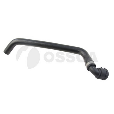 OSSCA 33311 Radiator Hose