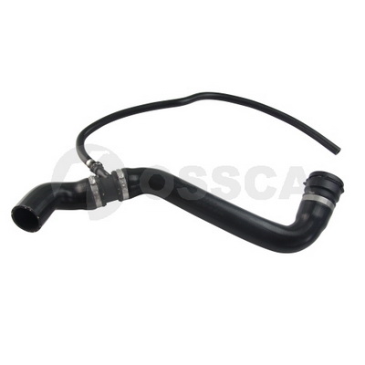 OSSCA 33312 Radiator Hose