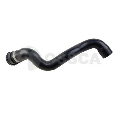 OSSCA 33313 Radiator Hose