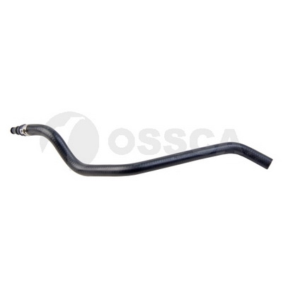 OSSCA 33315 Radiator Hose