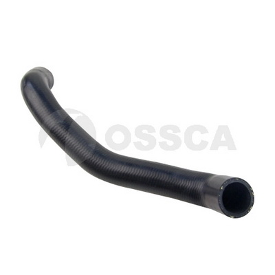 OSSCA 33318 Radiator Hose