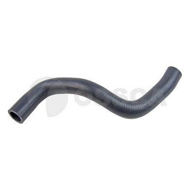 OSSCA 33319 Radiator Hose