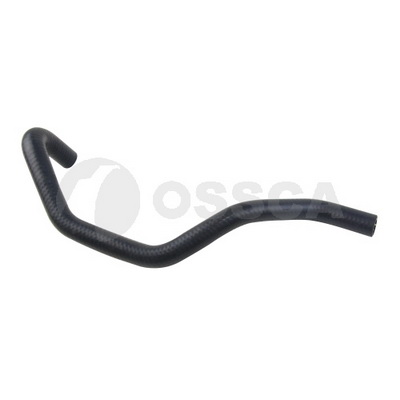 OSSCA 33320 Radiator Hose