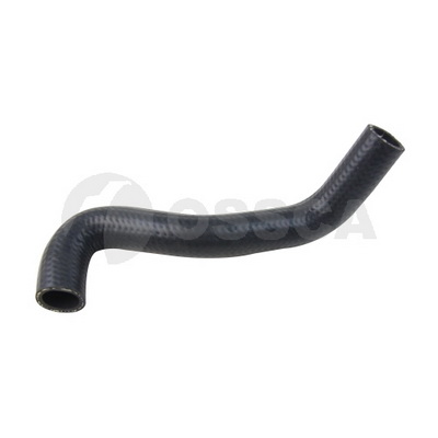 OSSCA 33321 Radiator Hose