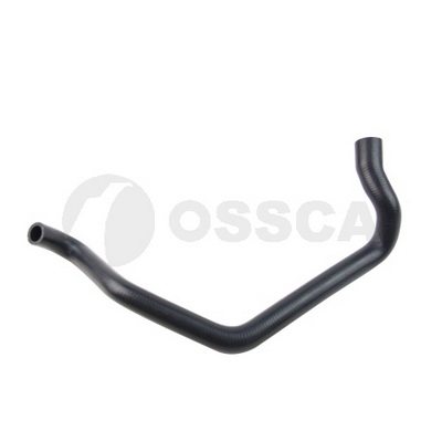 OSSCA 33322 Radiator Hose