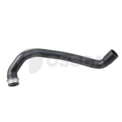 OSSCA 33324 Radiator Hose