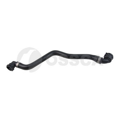 OSSCA 33325 Radiator Hose