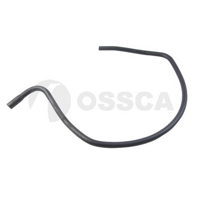 OSSCA 33327 Radiator Hose