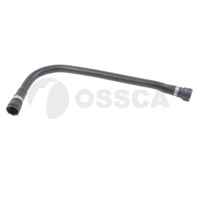 OSSCA 33329 Coolant Tube