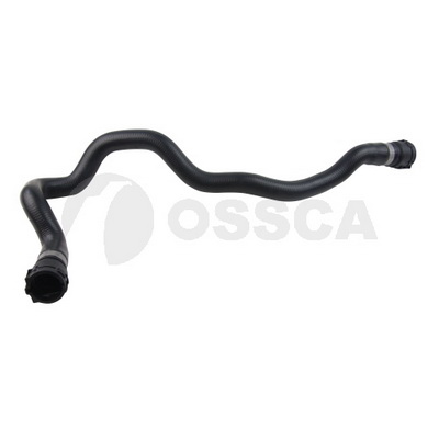 OSSCA 33330 Radiator Hose