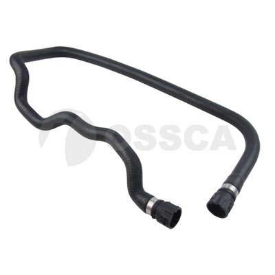 OSSCA 33331 Radiator Hose