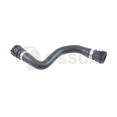 OSSCA 33332 Radiator Hose