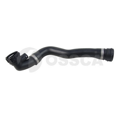 OSSCA 33333 Radiator Hose