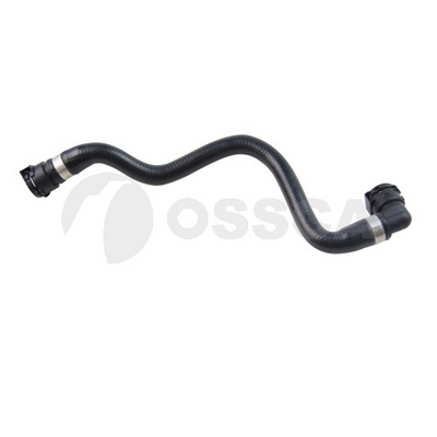 OSSCA 33334 Radiator Hose