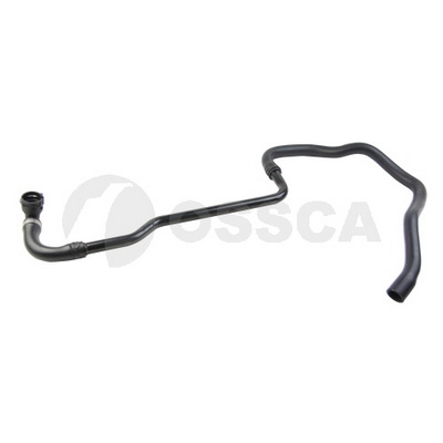 OSSCA 33335 Radiator Hose