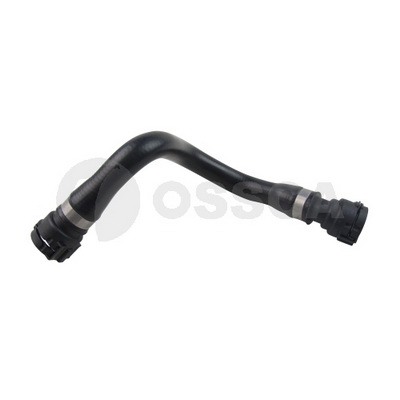 OSSCA 33336 Radiator Hose