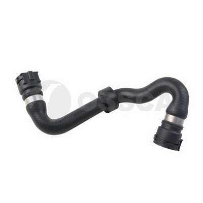 OSSCA 33337 Radiator Hose