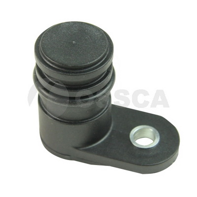 OSSCA 33338 Sealing Plug,...