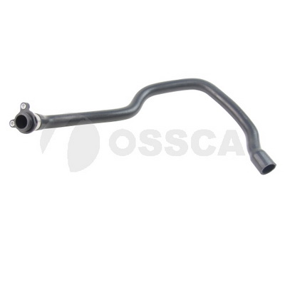 OSSCA 33342 Radiator Hose