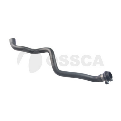 OSSCA 33343 Radiator Hose