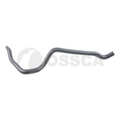 OSSCA 33345 Radiator Hose